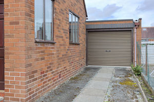 Photo 28- click for photo gallery